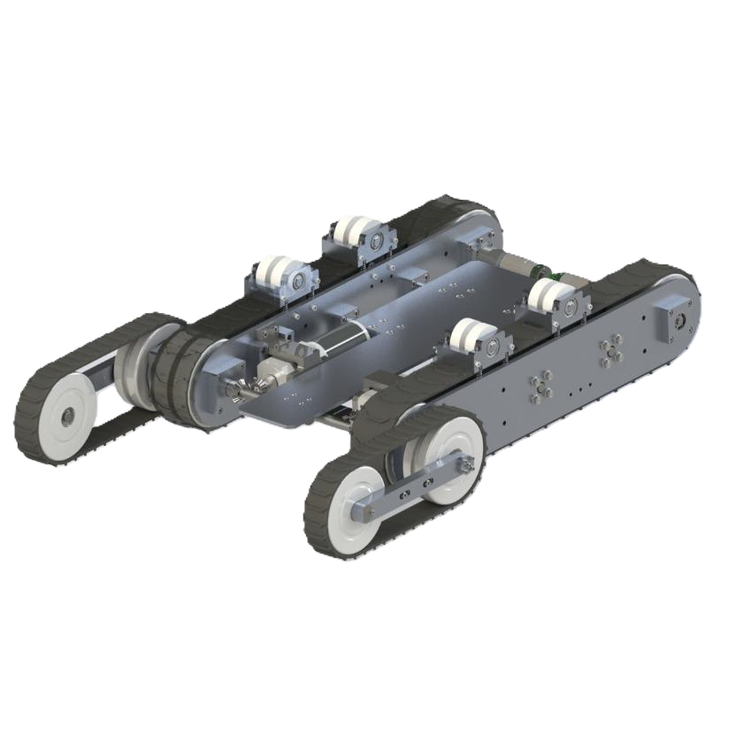 Portfolio Item